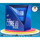 Intel 10th Gen Core i9-10850K Processor